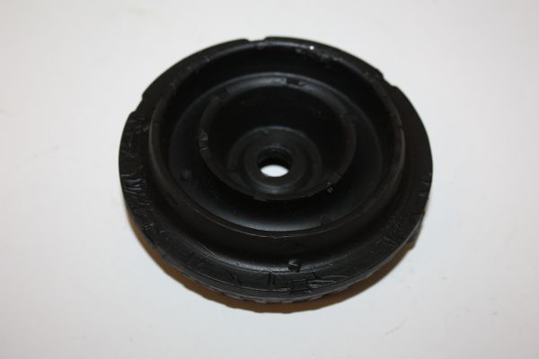 Top Strut Mounting - 110003510 AUTOMEGA