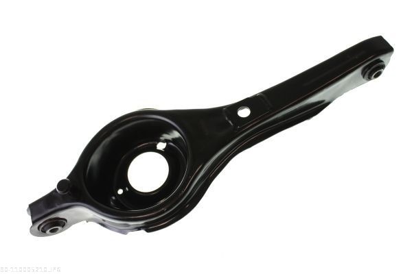 Track Control Arm - 110005210 AUTOMEGA