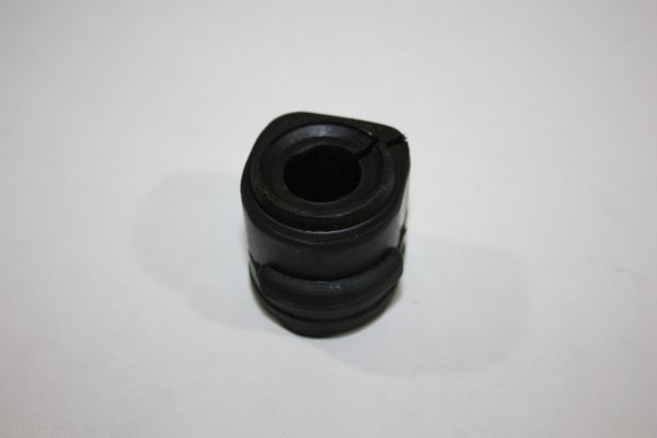 Stabiliser Mounting - 110006210 AUTOMEGA
