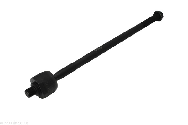 Inner Tie Rod - 110006410 AUTOMEGA