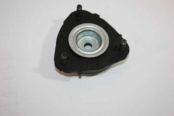 Top Strut Mounting - 110006510 AUTOMEGA