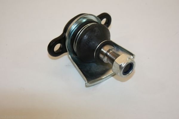 Ball Joint - 110008110 AUTOMEGA