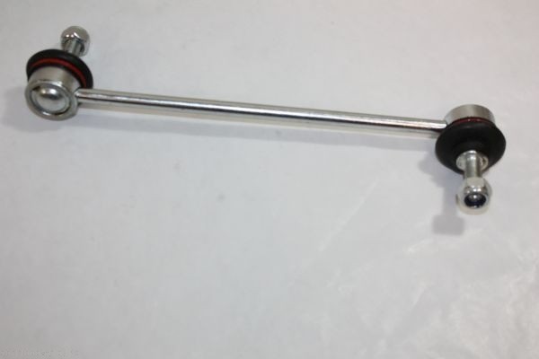Asta/Puntone, Stabilizzatore - 110008410 AUTOMEGA