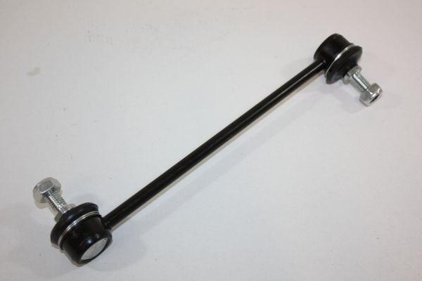 Rod/Strut, stabiliser - 110009210 AUTOMEGA