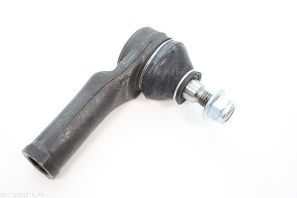 Tie Rod End - 110009610 AUTOMEGA