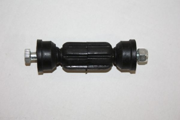 Asta/Puntone, Stabilizzatore - 110010810 AUTOMEGA