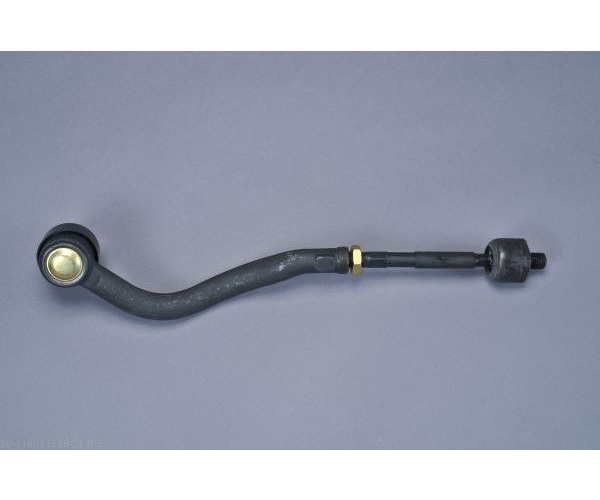 Tie Rod - 110011310 AUTOMEGA