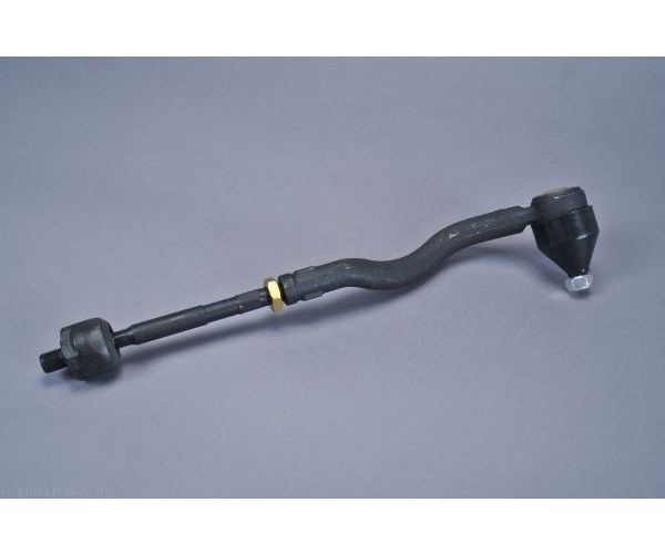 Tie Rod - 110011310 AUTOMEGA