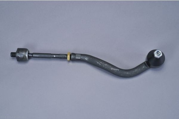 Tie Rod - 110011310 AUTOMEGA