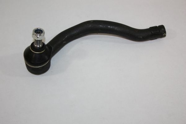 Tie Rod End - 110011410 AUTOMEGA