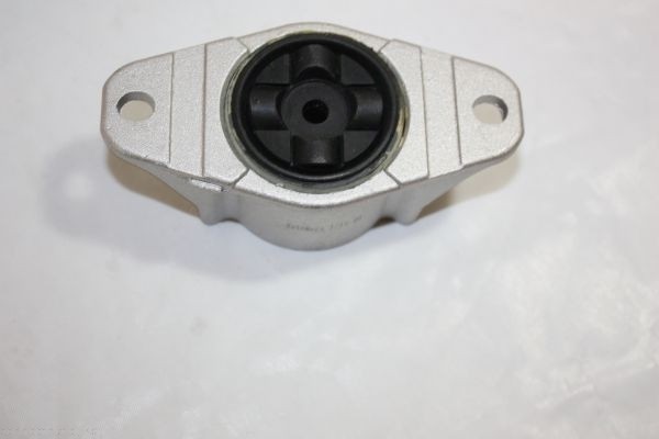 Top Strut Mounting - 110011610 AUTOMEGA