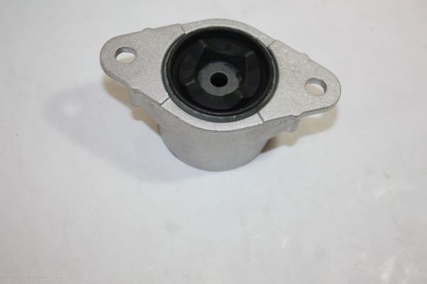 Top Strut Mounting - 110012910 AUTOMEGA