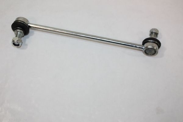 Rod/Strut, stabiliser - 110013010 AUTOMEGA
