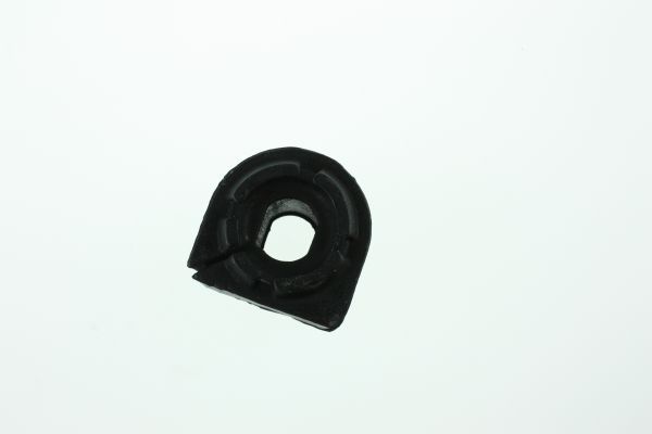Stabiliser Mounting - 110013610 AUTOMEGA