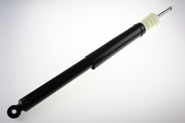 Shock Absorber - 110013710 AUTOMEGA