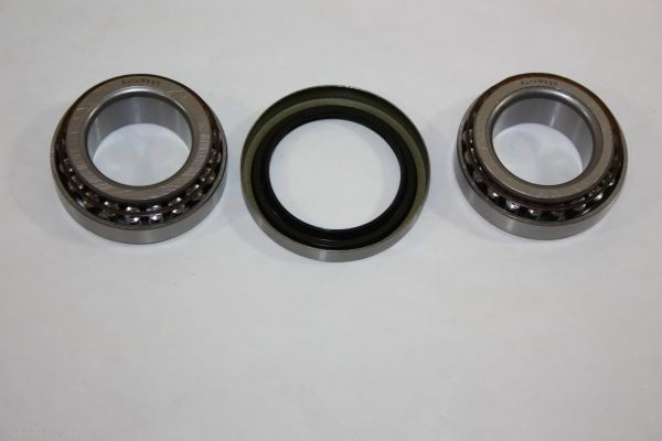 Wheel Bearing Kit - 110013810 AUTOMEGA