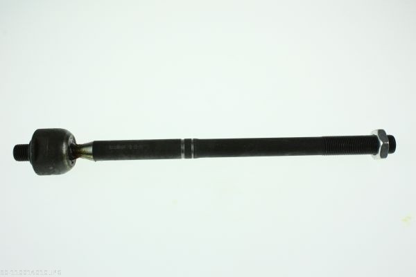 Inner Tie Rod - 110014010 AUTOMEGA