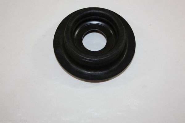 Rolling Bearing, suspension strut support mounting - 110014710 AUTOMEGA