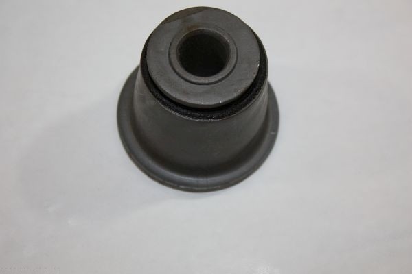 Mounting, axle beam - 110015010 AUTOMEGA