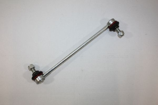 Rod/Strut, stabiliser - 110016110 AUTOMEGA