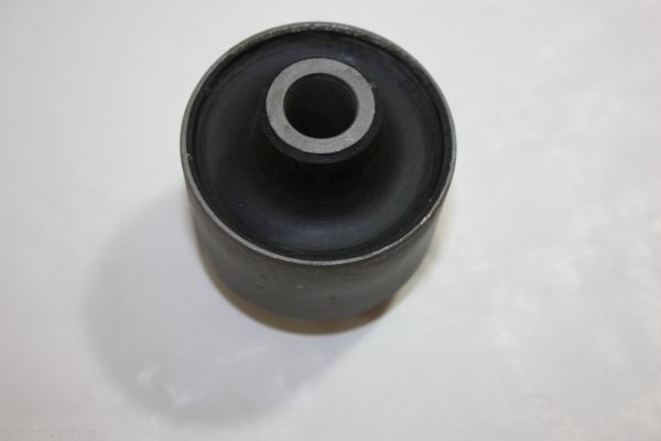 Control Arm-/Trailing Arm Bush - 110016310 AUTOMEGA
