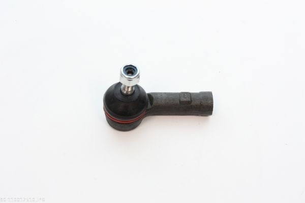 Tie Rod End - 110017510 AUTOMEGA