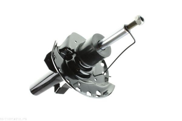 Shock Absorber - 110018010 AUTOMEGA