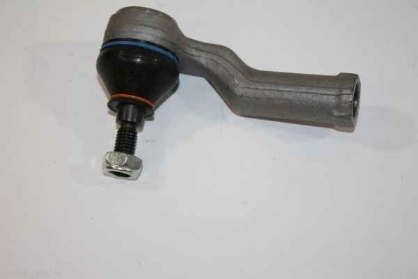 Tie Rod End - 110019810 AUTOMEGA