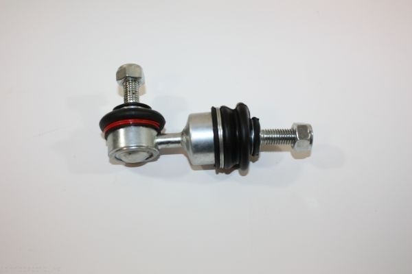 Rod/Strut, stabiliser - 110020010 AUTOMEGA