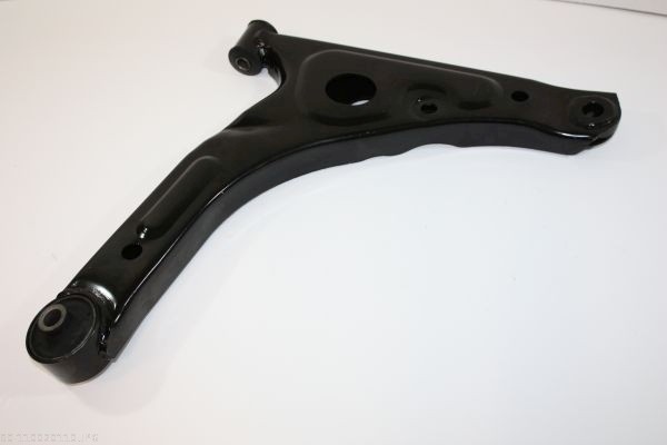 Track Control Arm - 110020110 AUTOMEGA