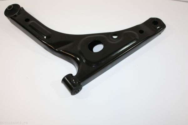 Track Control Arm - 110020210 AUTOMEGA