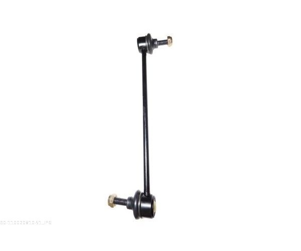 Rod/Strut, stabiliser - 110020810 AUTOMEGA