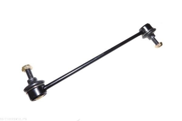 Rod/Strut, stabiliser - 110020810 AUTOMEGA