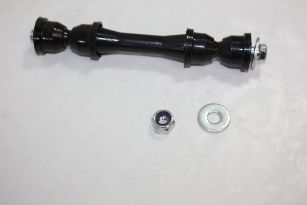 Rod/Strut, stabiliser - 110021210 AUTOMEGA