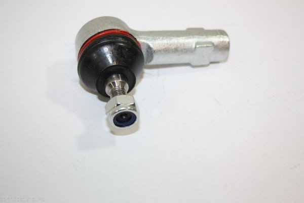 Tie Rod End - 110021510 AUTOMEGA