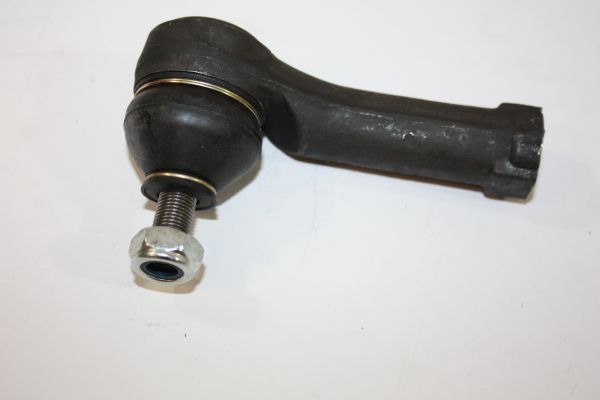 Tie Rod End - 110023710 AUTOMEGA