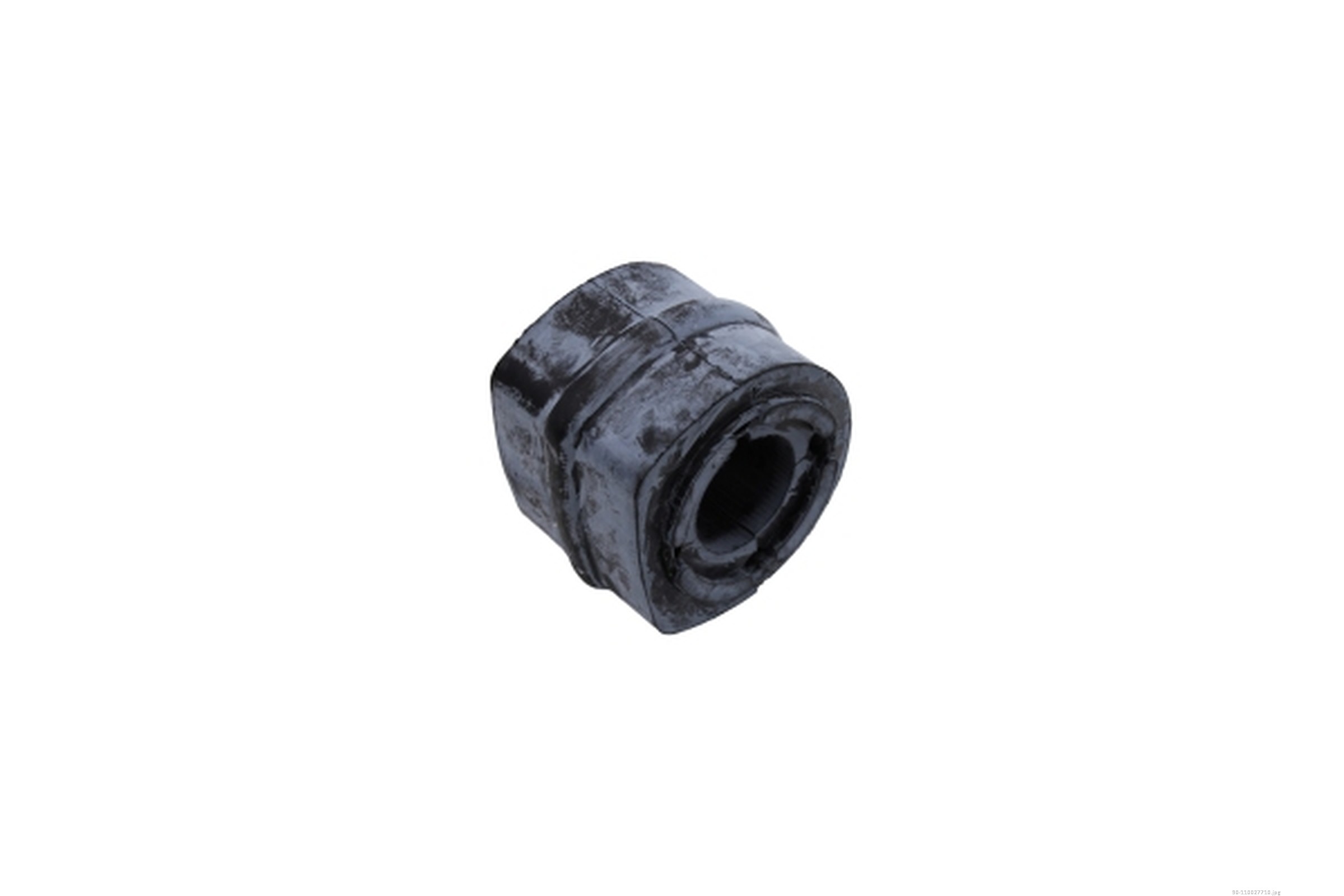 Stabiliser Mounting - 110027710 AUTOMEGA