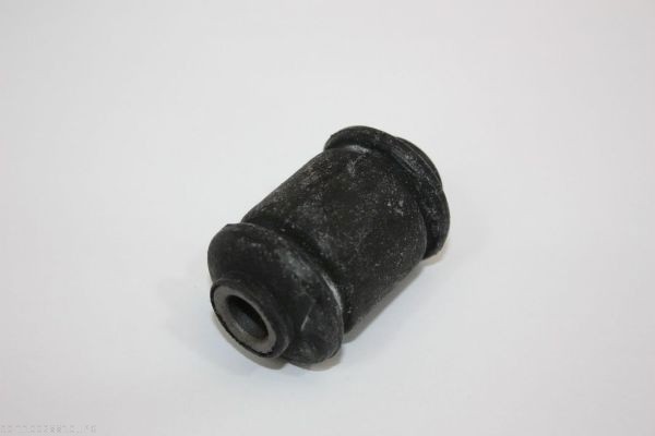 Control Arm-/Trailing Arm Bush - 110028810 AUTOMEGA