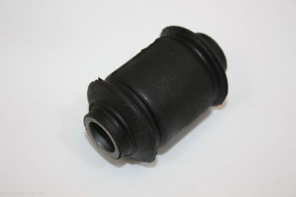 Control Arm-/Trailing Arm Bush - 110029210 AUTOMEGA