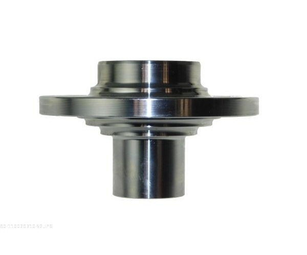 Wheel Hub - 110029310 AUTOMEGA