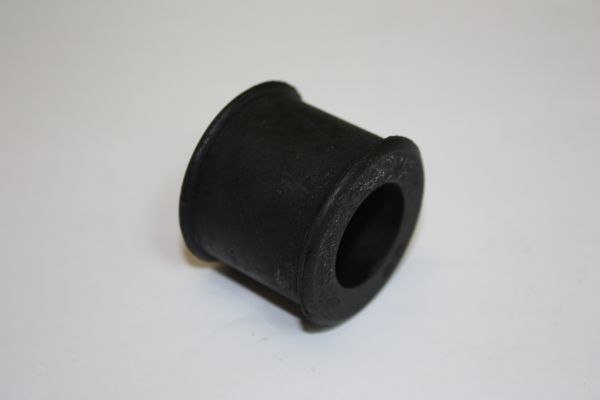Bearing Bush, stabiliser - 110029610 AUTOMEGA