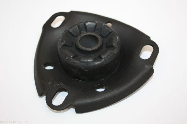 Top Strut Mounting - 110030310 AUTOMEGA