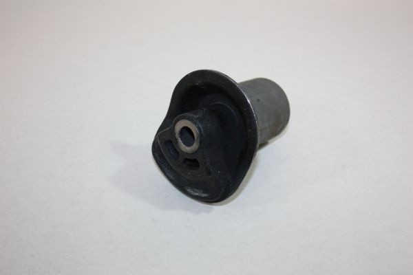 Mounting, axle beam - 110030510 AUTOMEGA