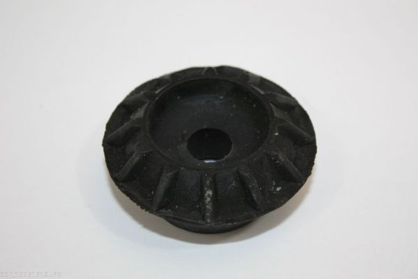 Top Strut Mounting - 110031210 AUTOMEGA