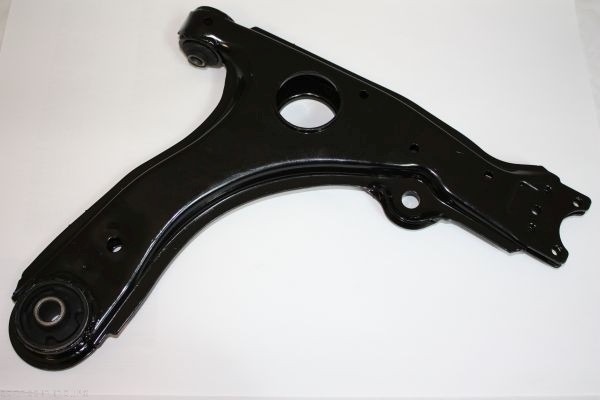Track Control Arm - 110031310 AUTOMEGA