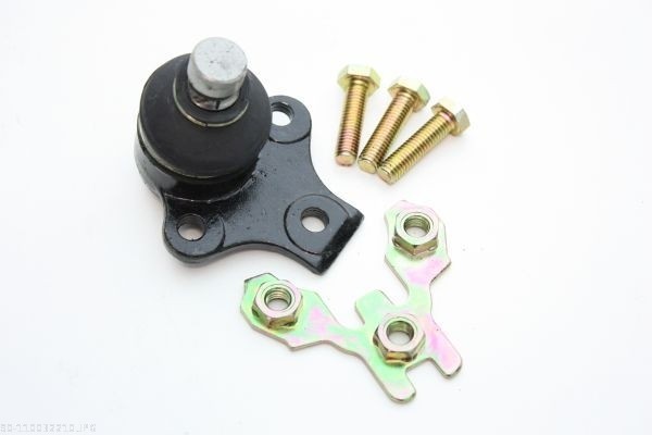 Ball Joint - 110032210 AUTOMEGA