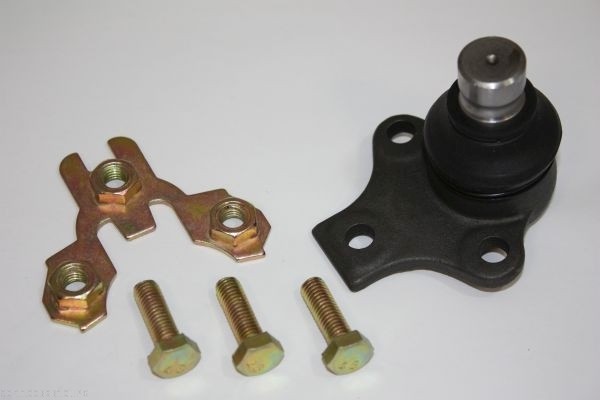 Ball Joint - 110032310 AUTOMEGA