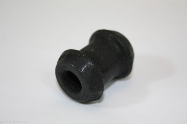 Stabiliser Mounting - 110032410 AUTOMEGA