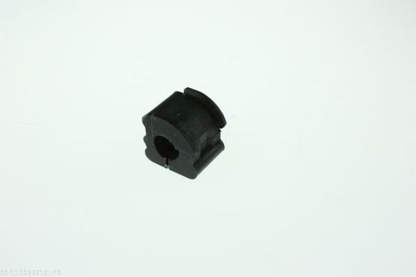 Stabiliser Mounting - 110033210 AUTOMEGA