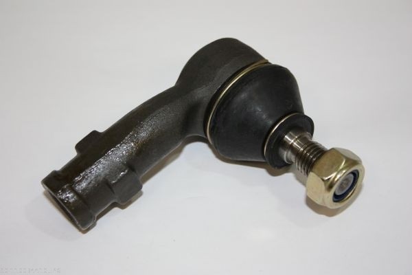 Tie Rod End - 110034410 AUTOMEGA